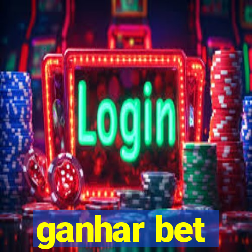 ganhar bet